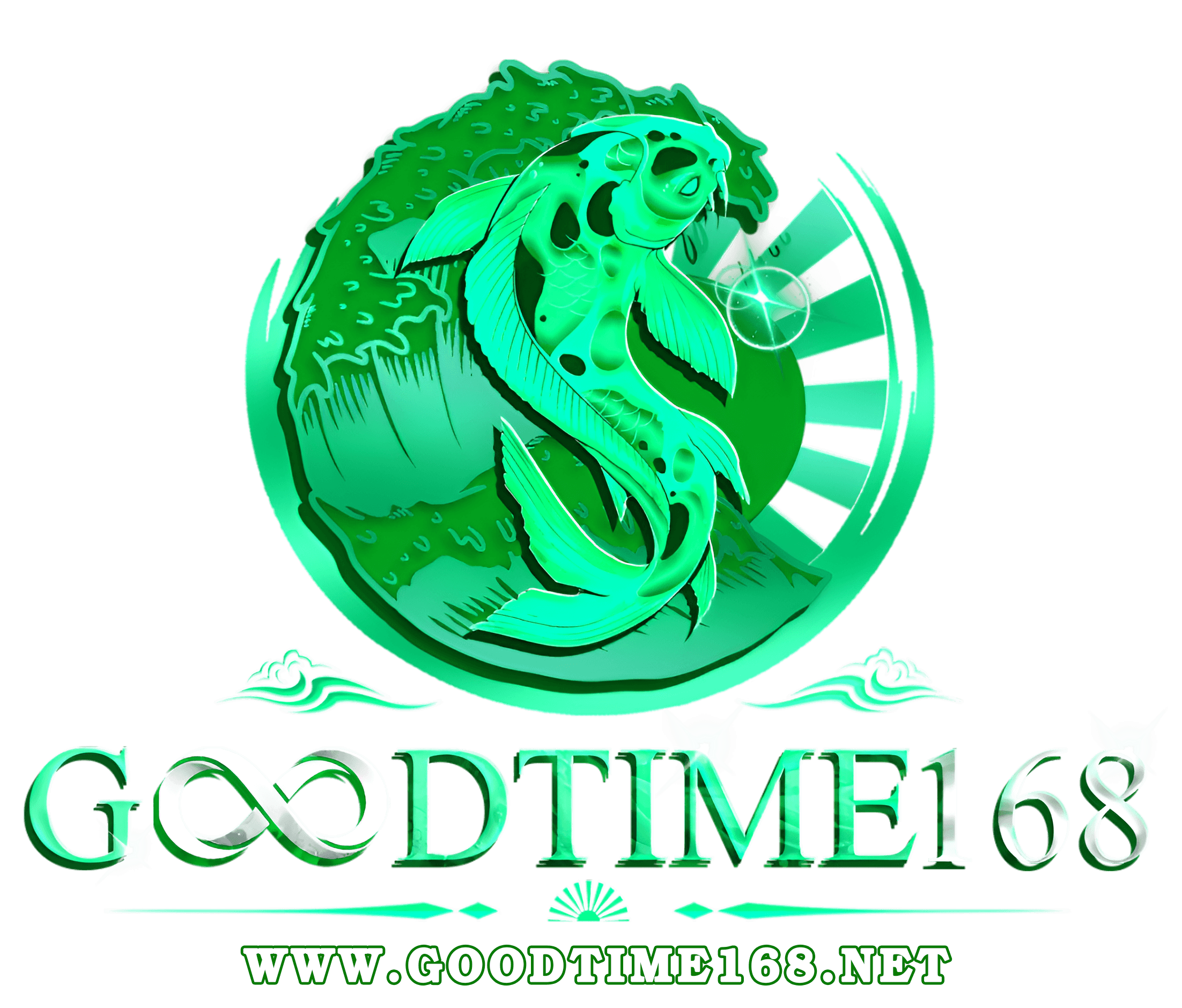 goodtime168
